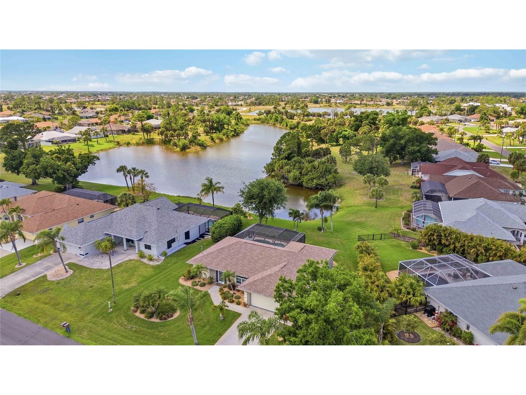 230 Sportsman Road Rotonda West FL 33947 D6147042 image54