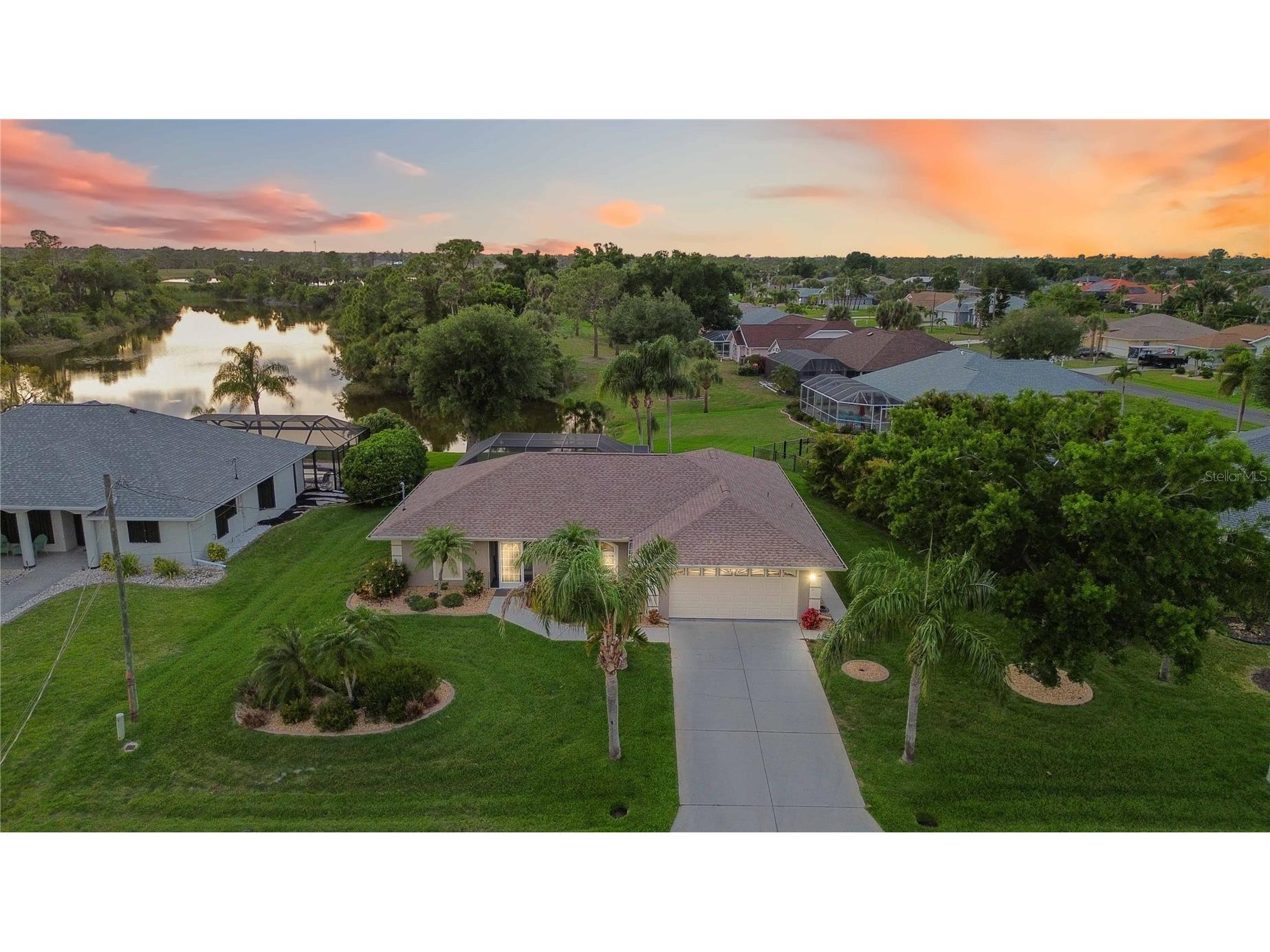 230 Sportsman Road Rotonda West FL 33947 D6147042 image55