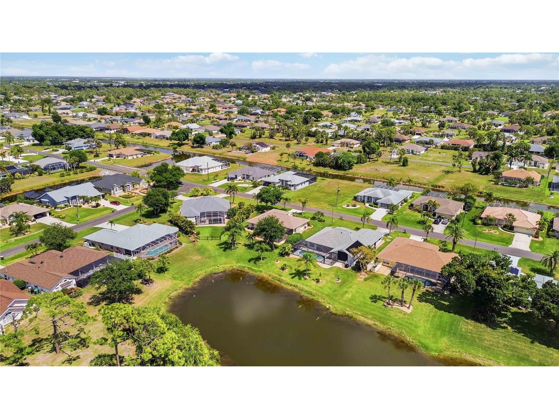 230 Sportsman Road Rotonda West FL 33947 D6147042 image56