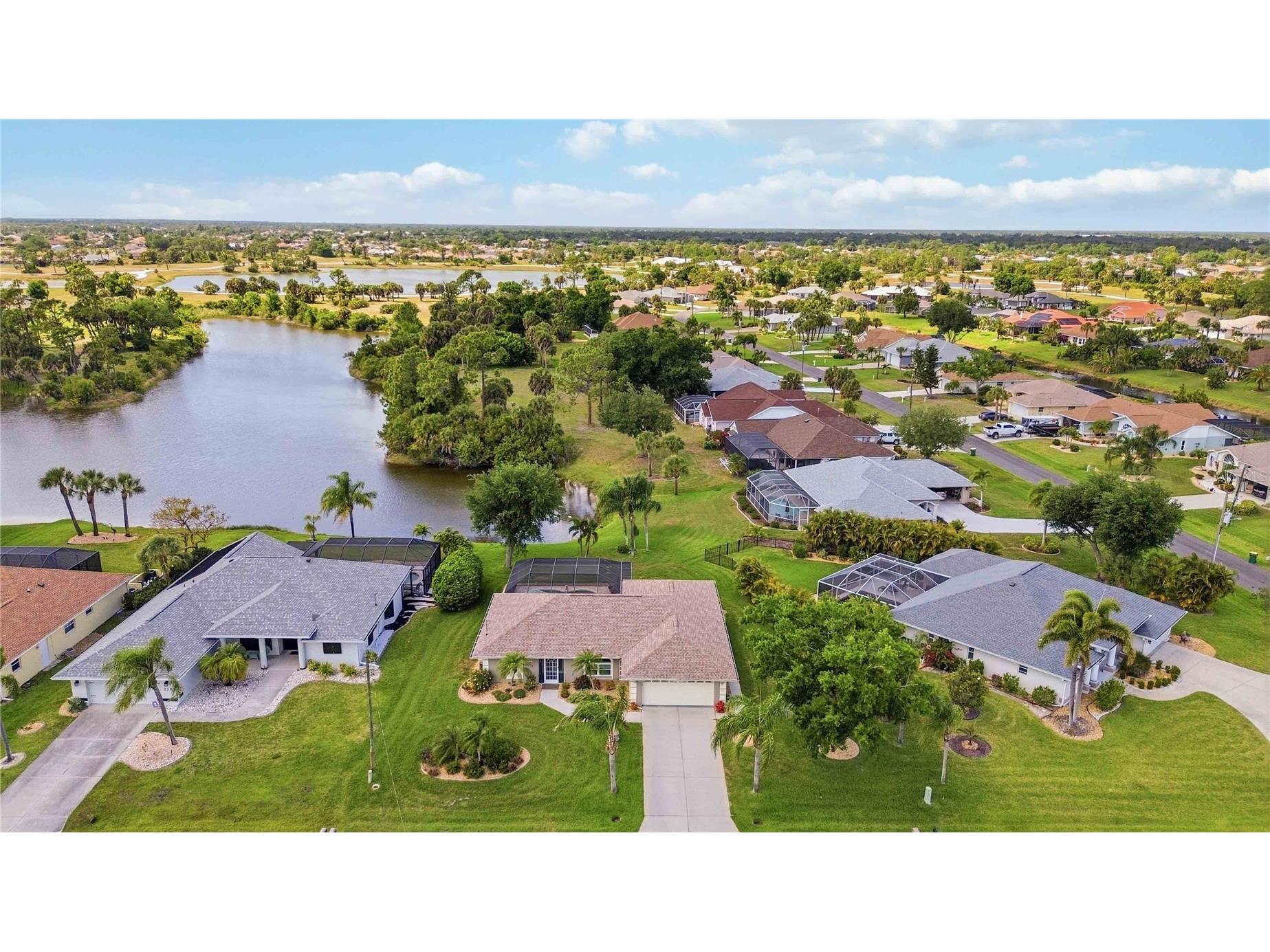 230 Sportsman Road Rotonda West FL 33947 D6147042 image57