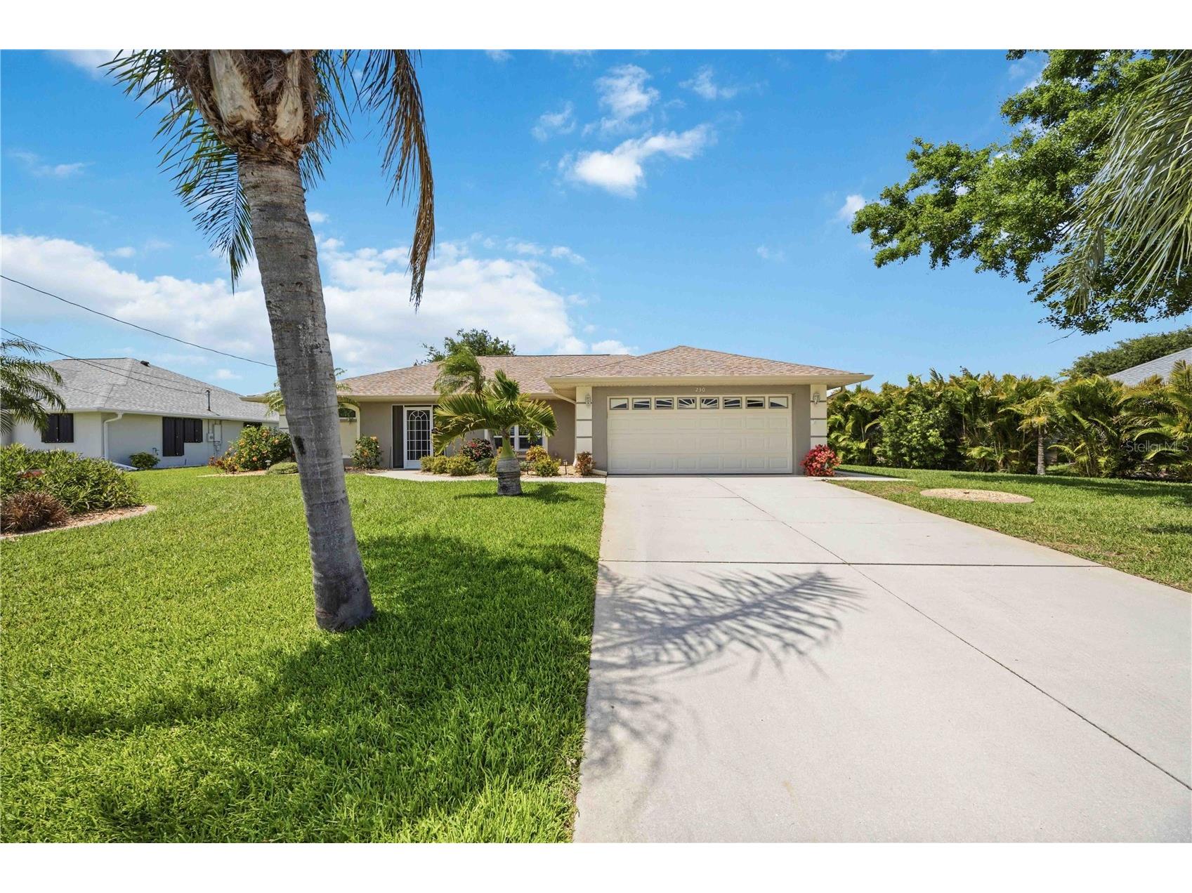 230 Sportsman Road Rotonda West FL 33947 D6147042 image6