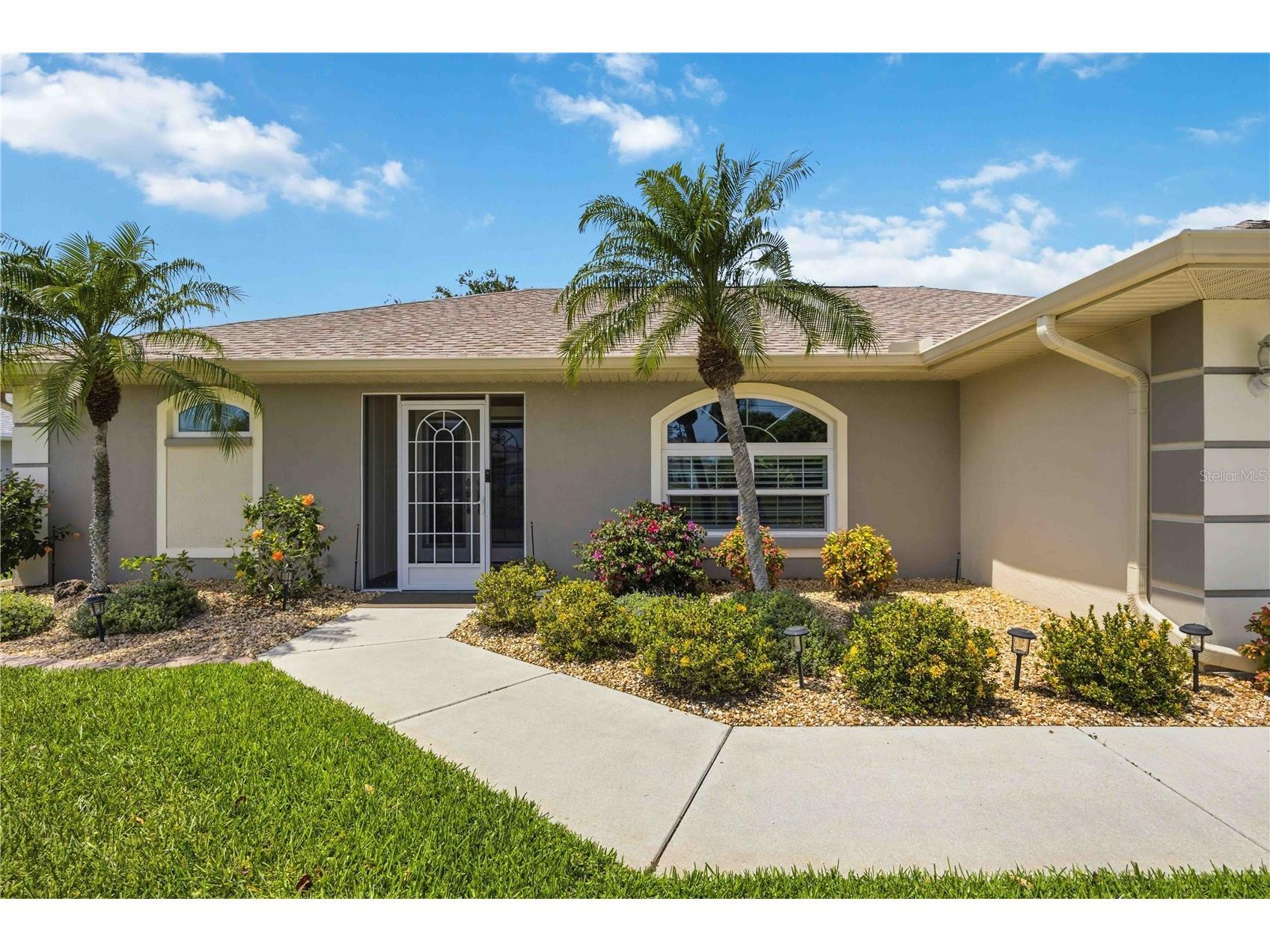 230 Sportsman Road Rotonda West FL 33947 D6147042 image7