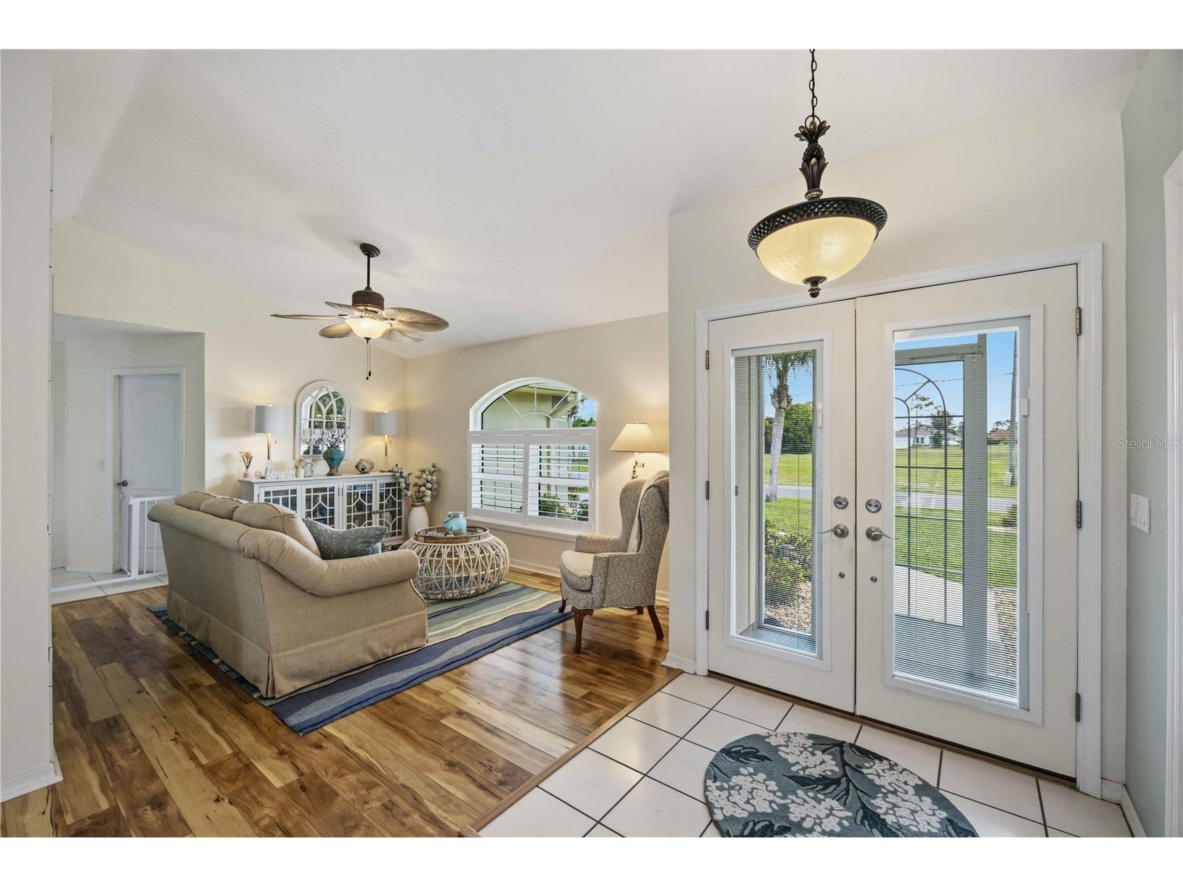 230 Sportsman Road Rotonda West FL 33947 D6147042 image8