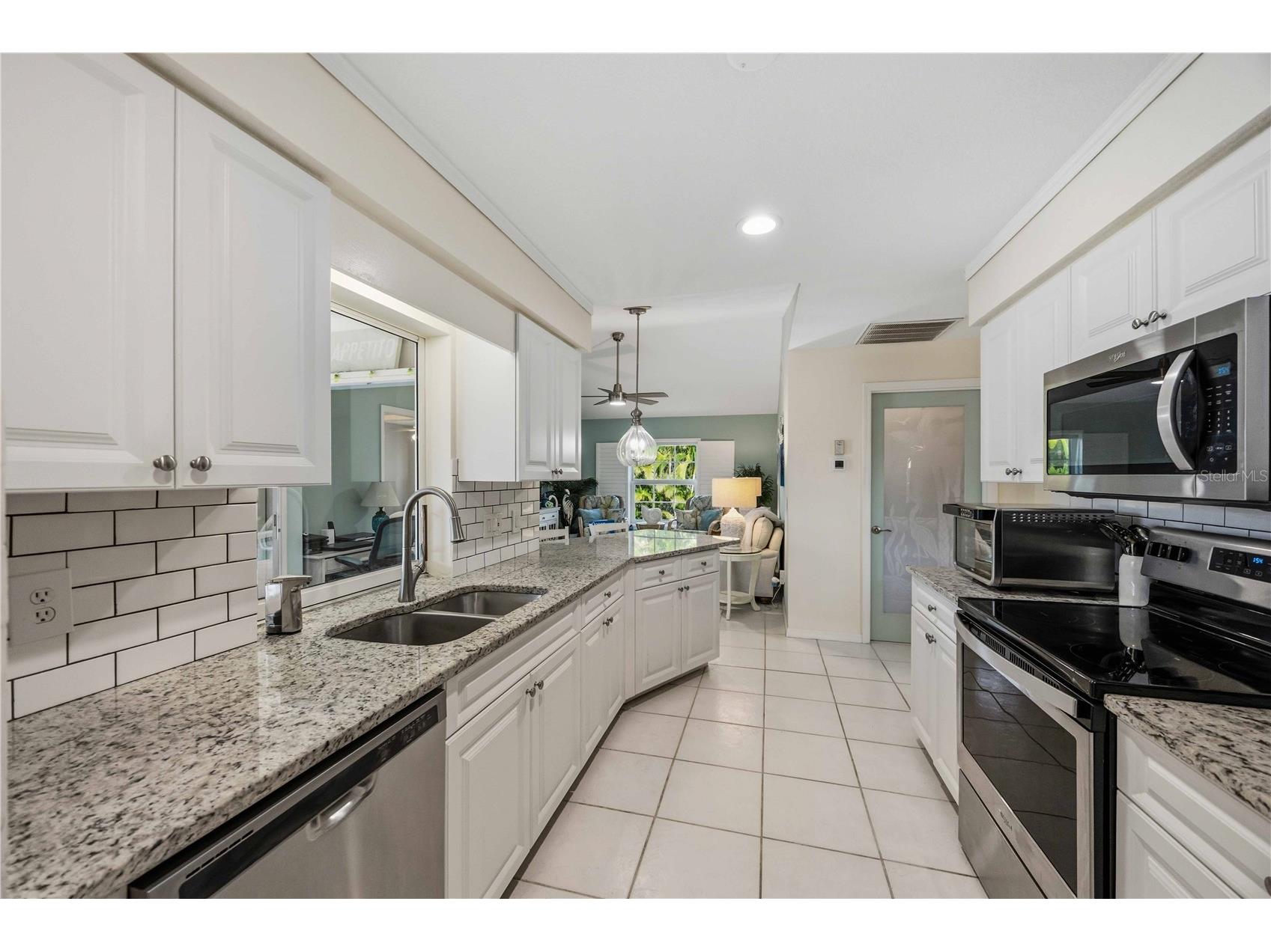 230 Sportsman Road Rotonda West FL 33947 D6147042 image9