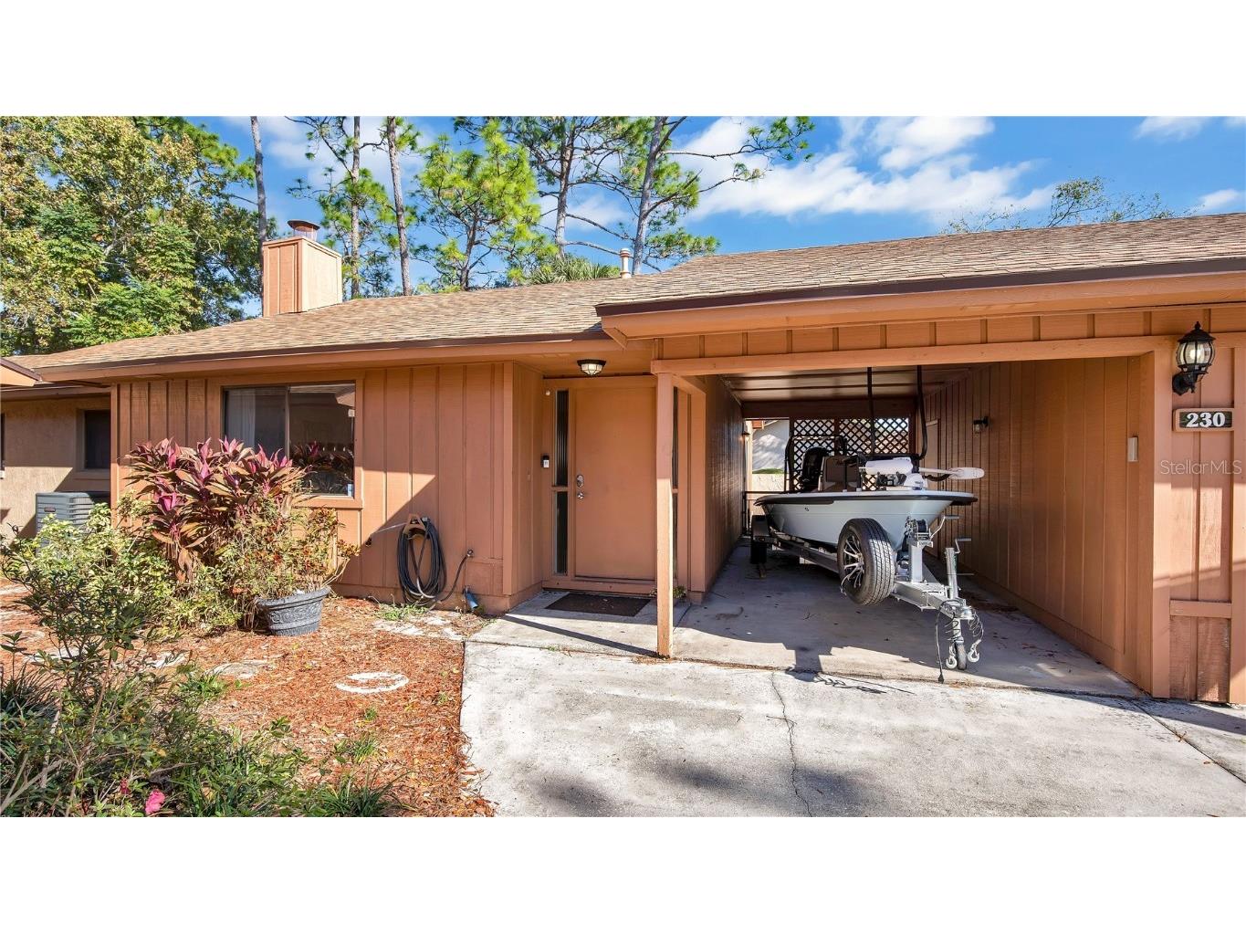 230 Spring Wind Way Casselberry FL 32707 O6163793 image1