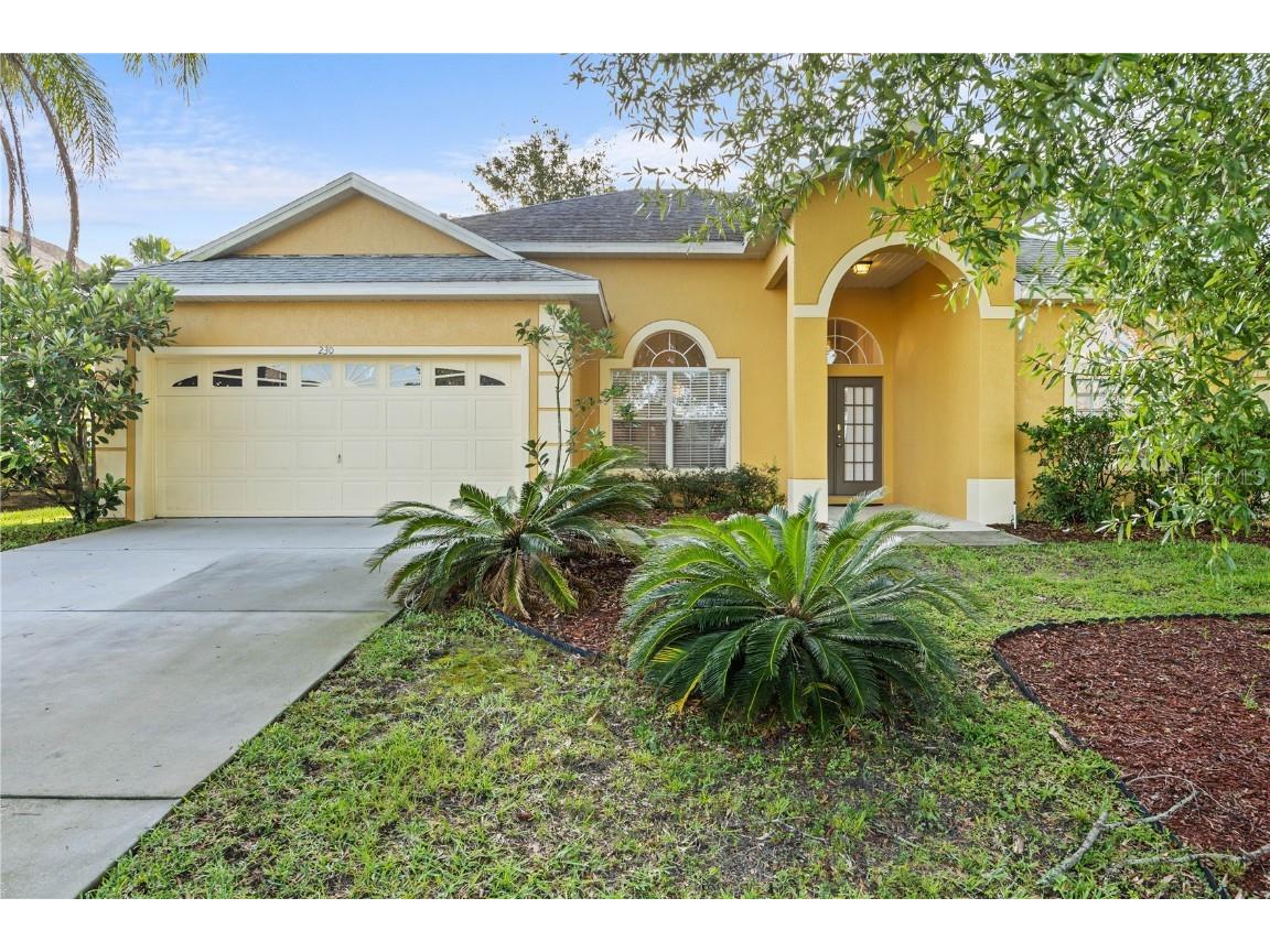 230 Steamboat Boulevard Davenport FL 33897 O6217465 image1