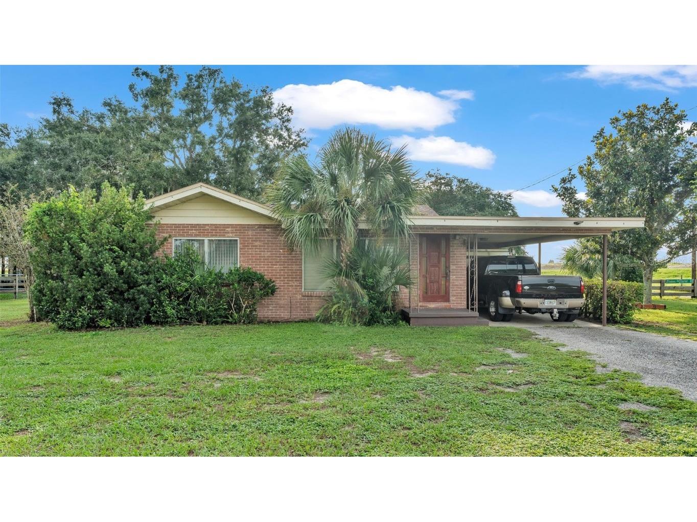 230 Stokes Road Lake Wales FL 33898 L4947694 image1