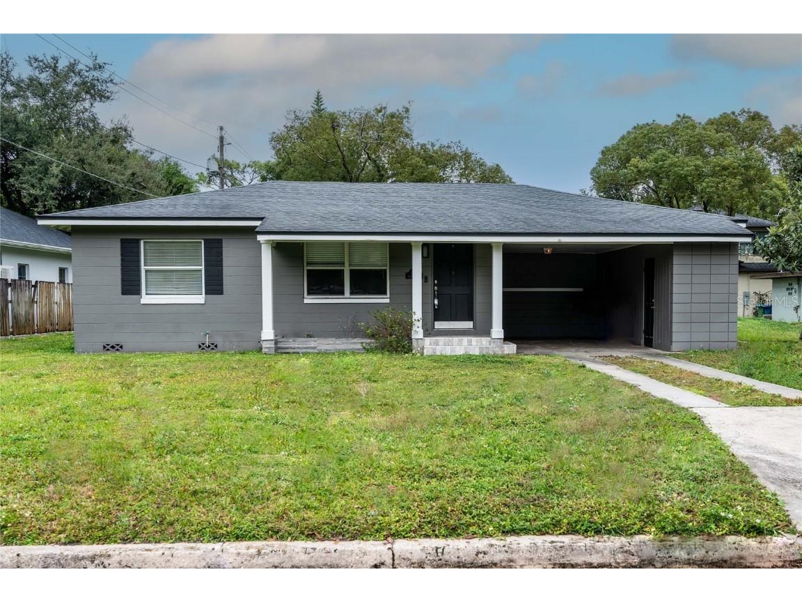 230 Strathy Lane Winter Park FL 32792 O6371054 image1