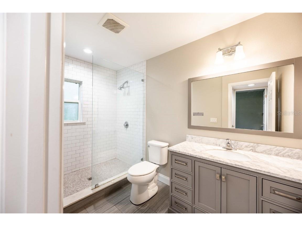 230 Strathy Lane Winter Park FL 32792 O6371054 image10