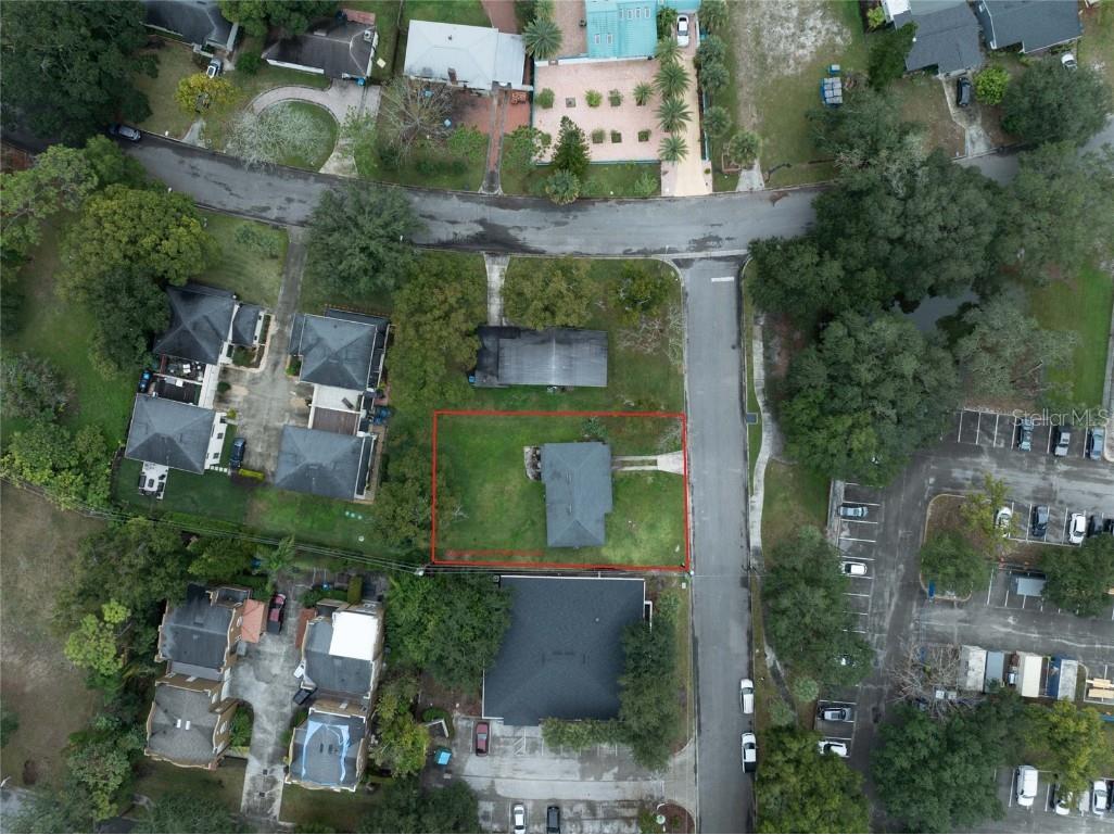 230 Strathy Lane Winter Park FL 32792 O6371054 image11