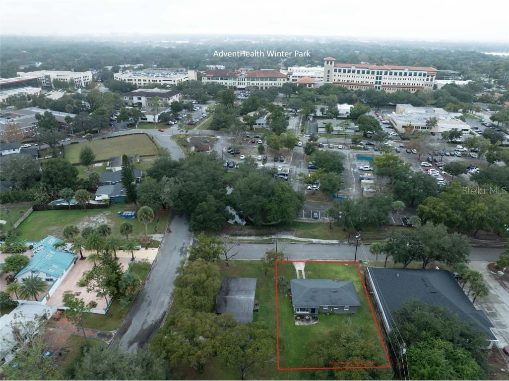 230 Strathy Lane Winter Park FL 32792 O6371054 image12