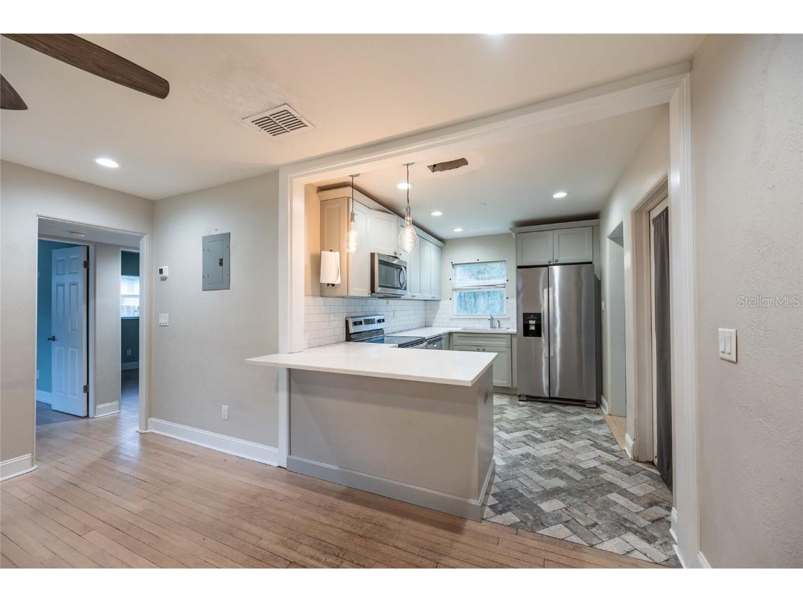 230 Strathy Lane Winter Park FL 32792 O6371054 image2