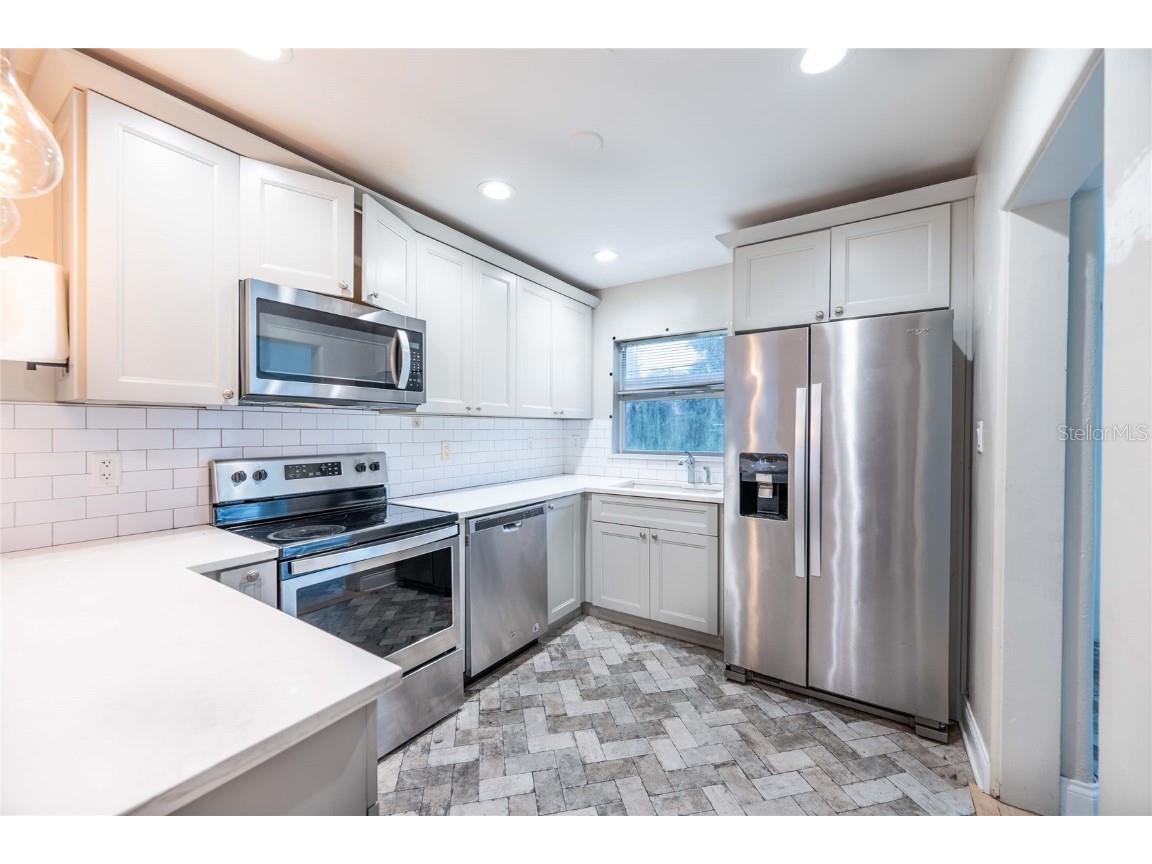 230 Strathy Lane Winter Park FL 32792 O6371054 image3