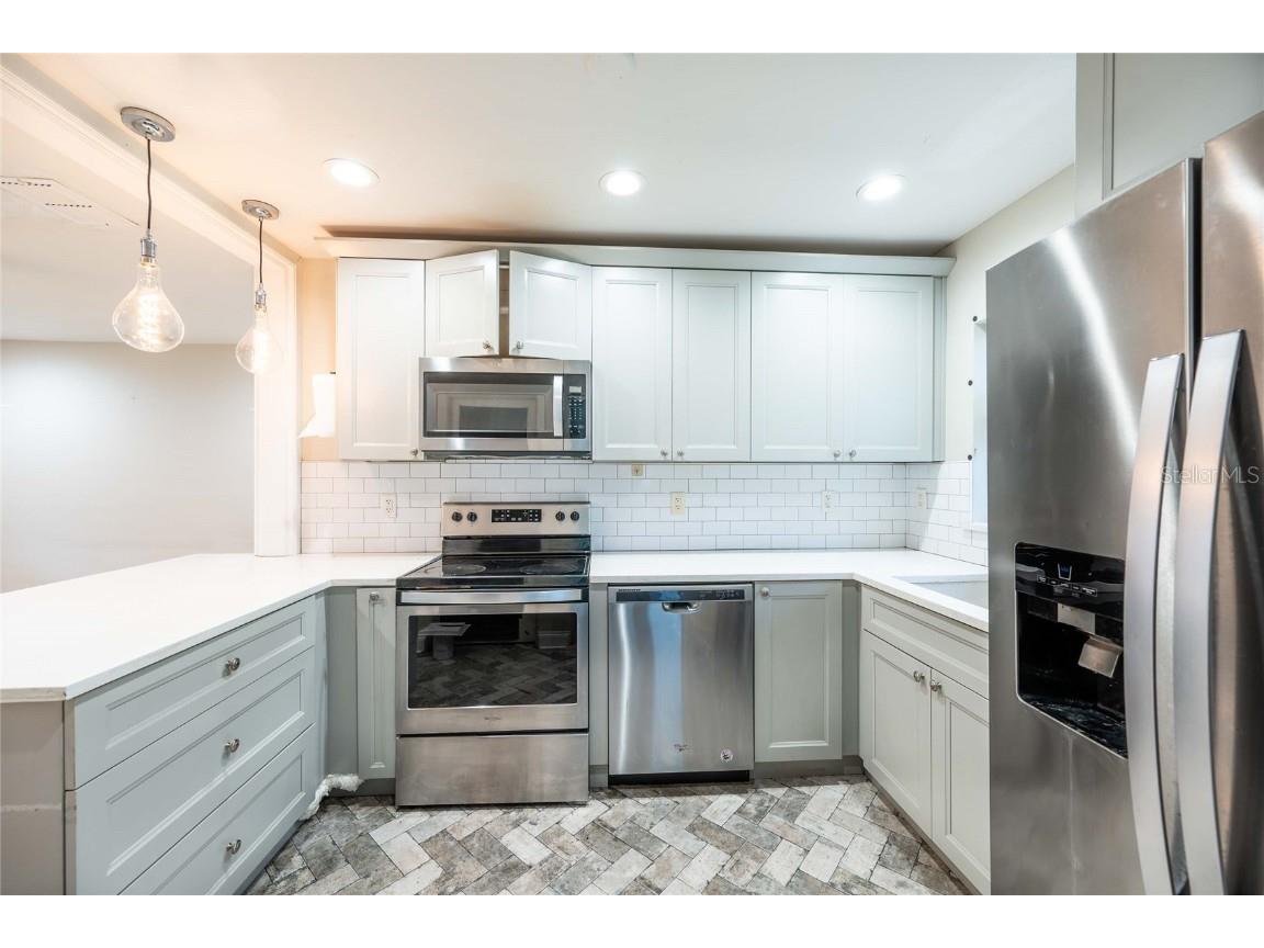 230 Strathy Lane Winter Park FL 32792 O6371054 image4