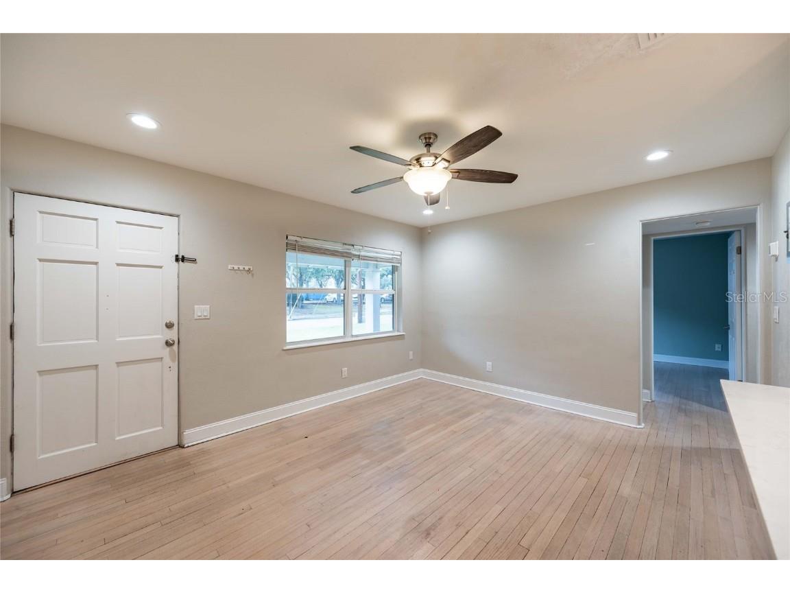 230 Strathy Lane Winter Park FL 32792 O6371054 image5