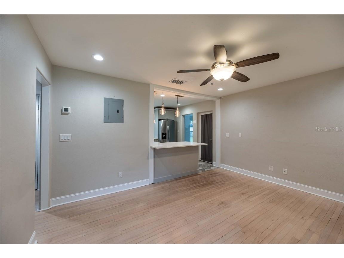 230 Strathy Lane Winter Park FL 32792 O6371054 image6