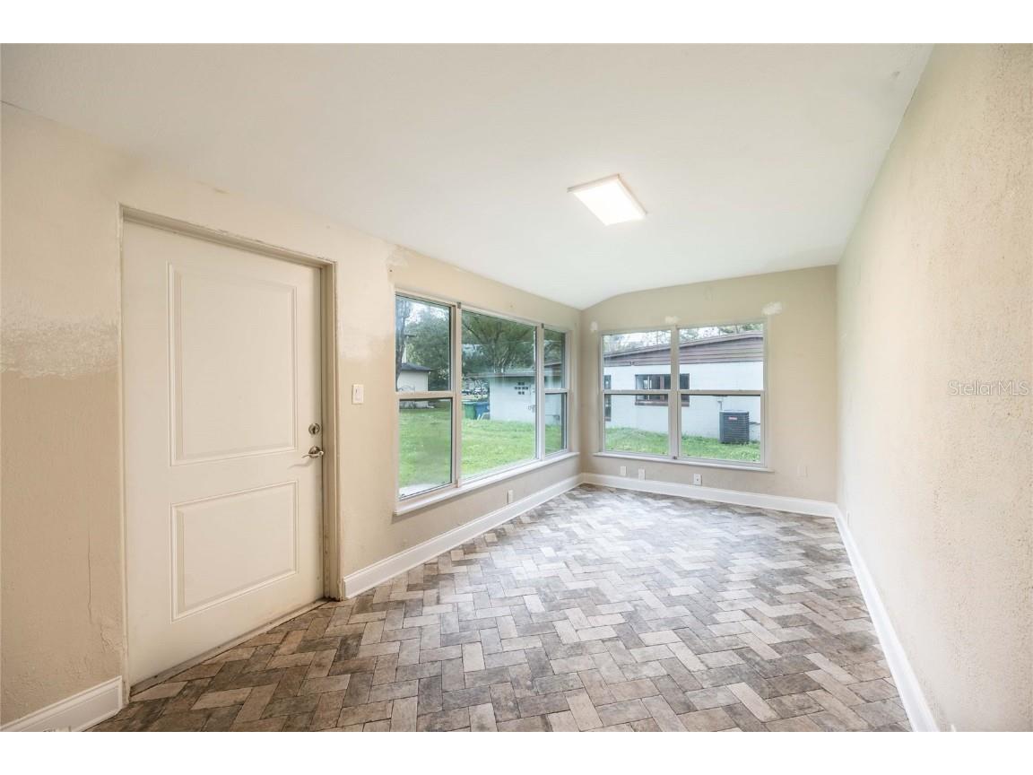 230 Strathy Lane Winter Park FL 32792 O6371054 image7