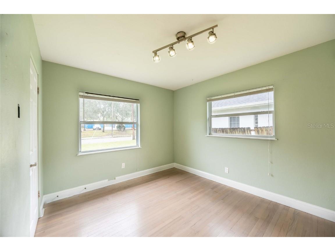 230 Strathy Lane Winter Park FL 32792 O6371054 image8