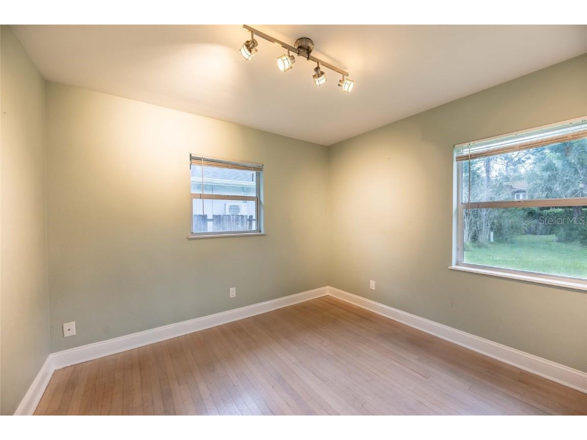 230 Strathy Lane Winter Park FL 32792 O6371054 image9