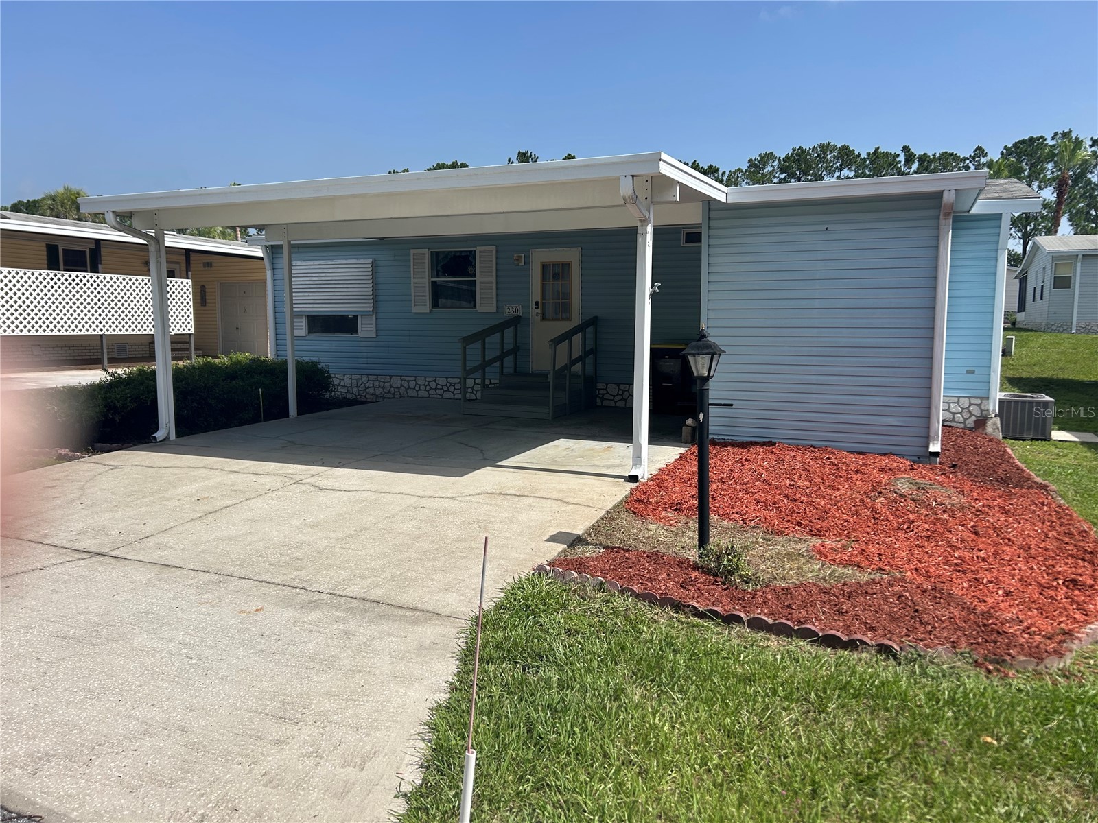 230 Sue Avenue Davenport FL 33897 - LAKE DAVENPORT O6424060 image1