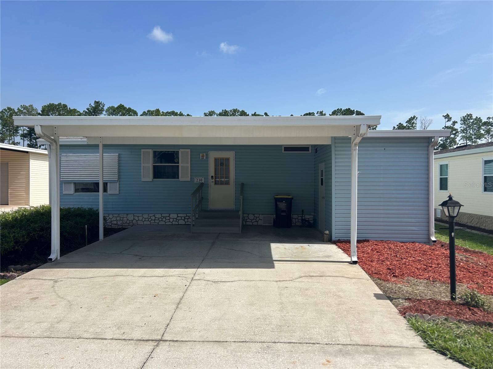 230 Sue Avenue Davenport FL 33897 - LAKE DAVENPORT O6424060 image2