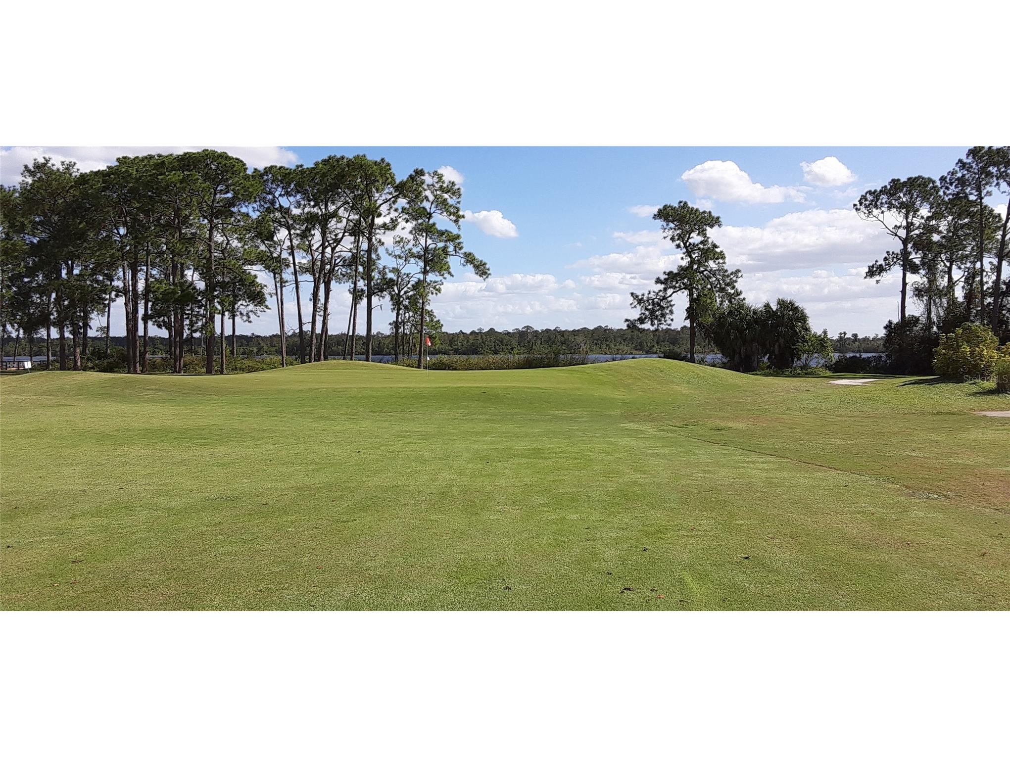 230 Sue Avenue Davenport FL 33897 - LAKE DAVENPORT O6424060 image3