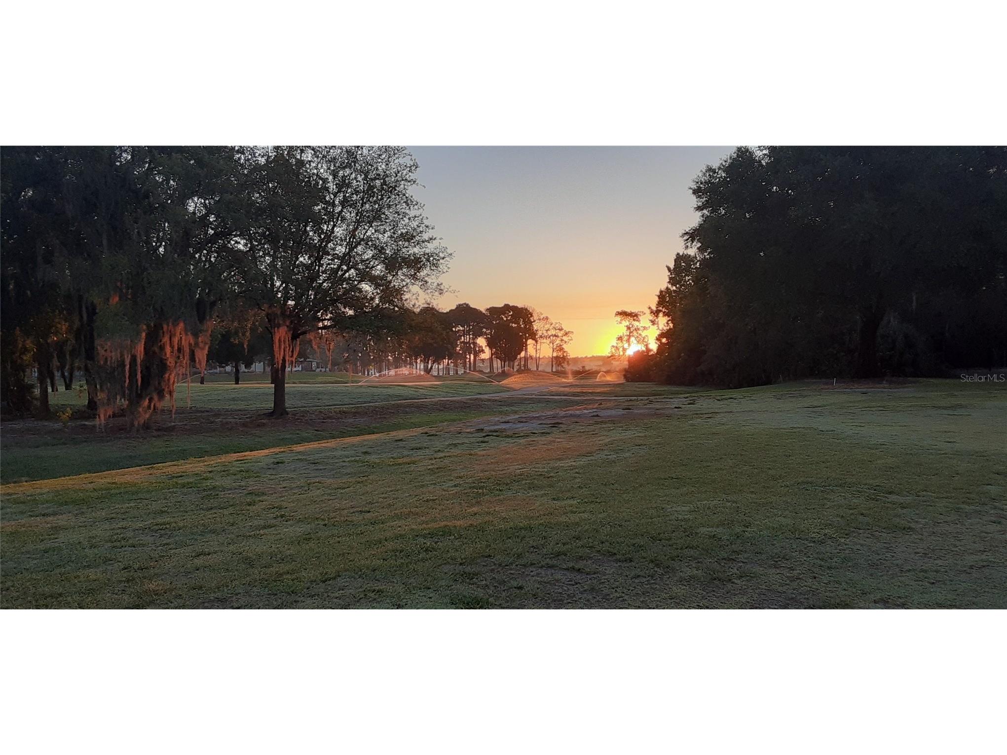 230 Sue Avenue Davenport FL 33897 - LAKE DAVENPORT O6424060 image4