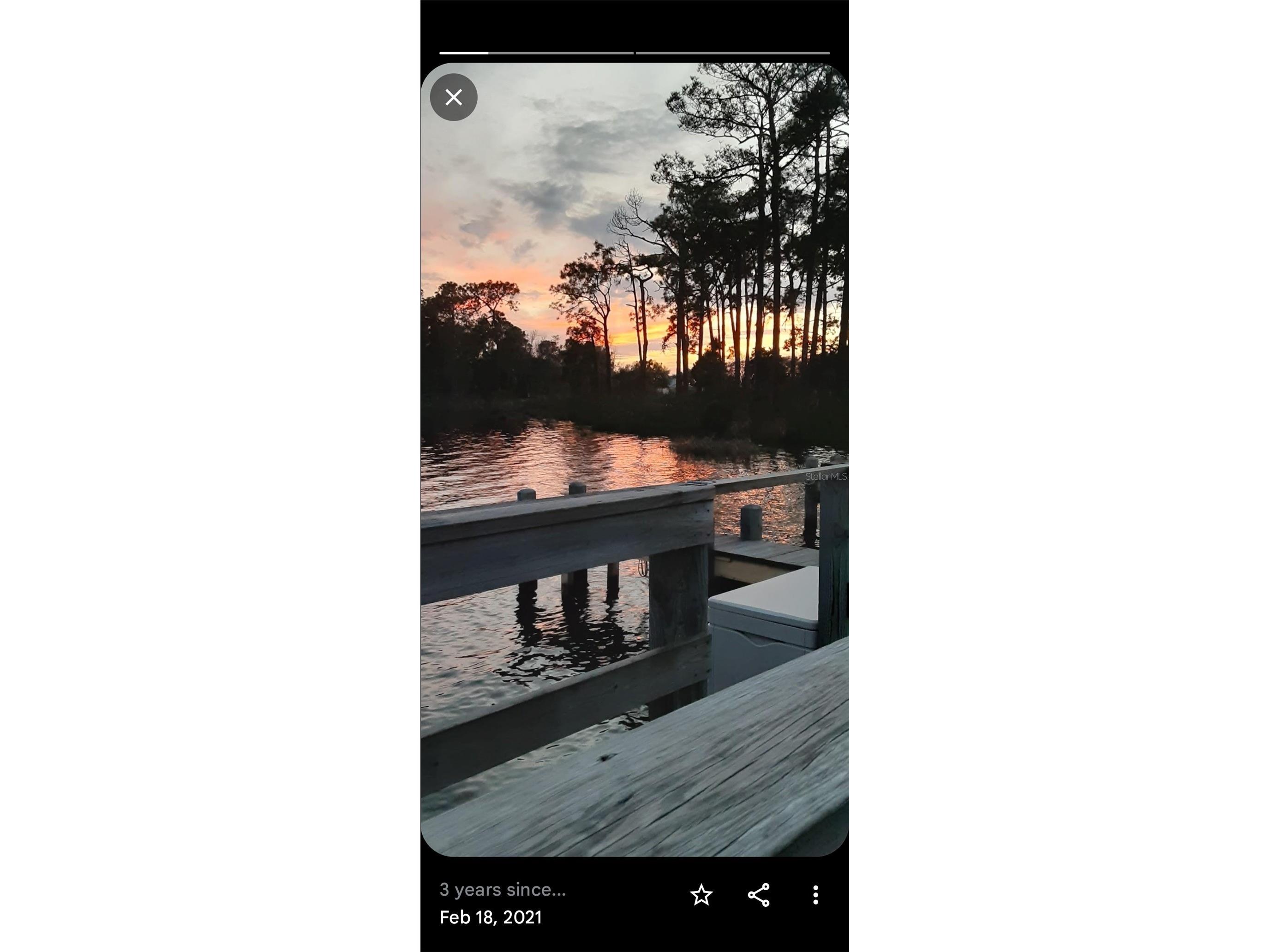 230 Sue Avenue Davenport FL 33897 - LAKE DAVENPORT O6424060 image5