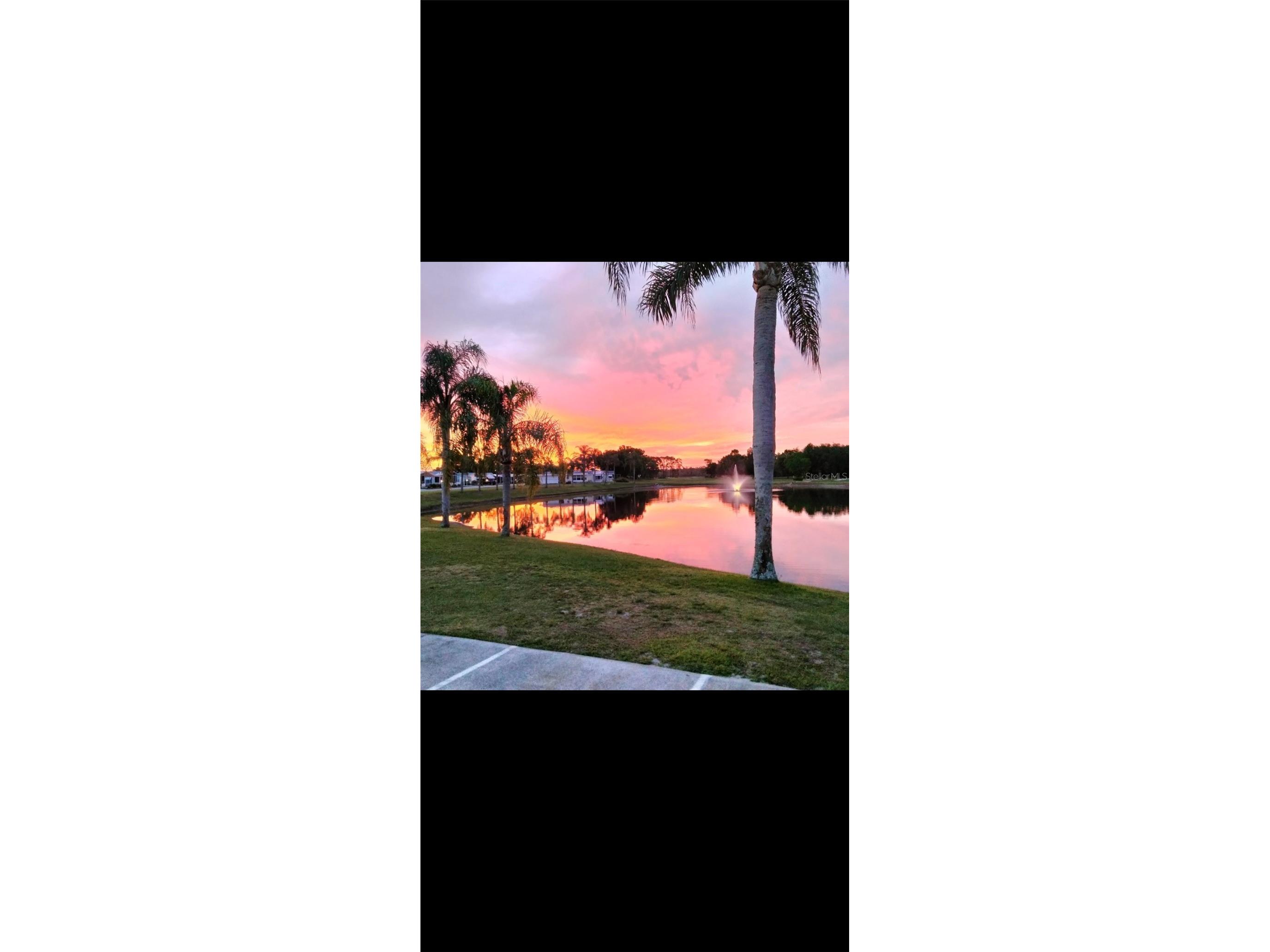 230 Sue Avenue Davenport FL 33897 - LAKE DAVENPORT O6424060 image6