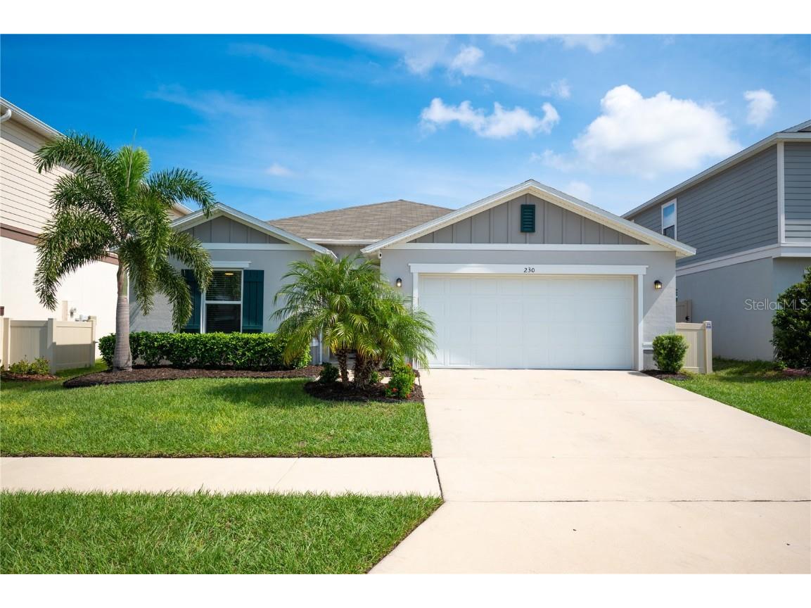 230 Sunfish Drive Winter Haven FL 33881 P4927764 image1