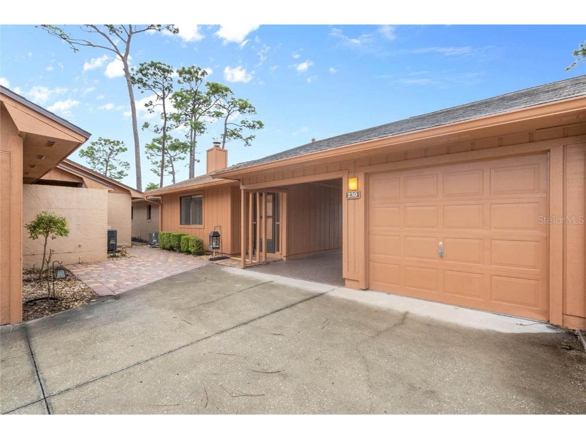 230 Sunshower Court Casselberry FL 32707 O6155160 image1