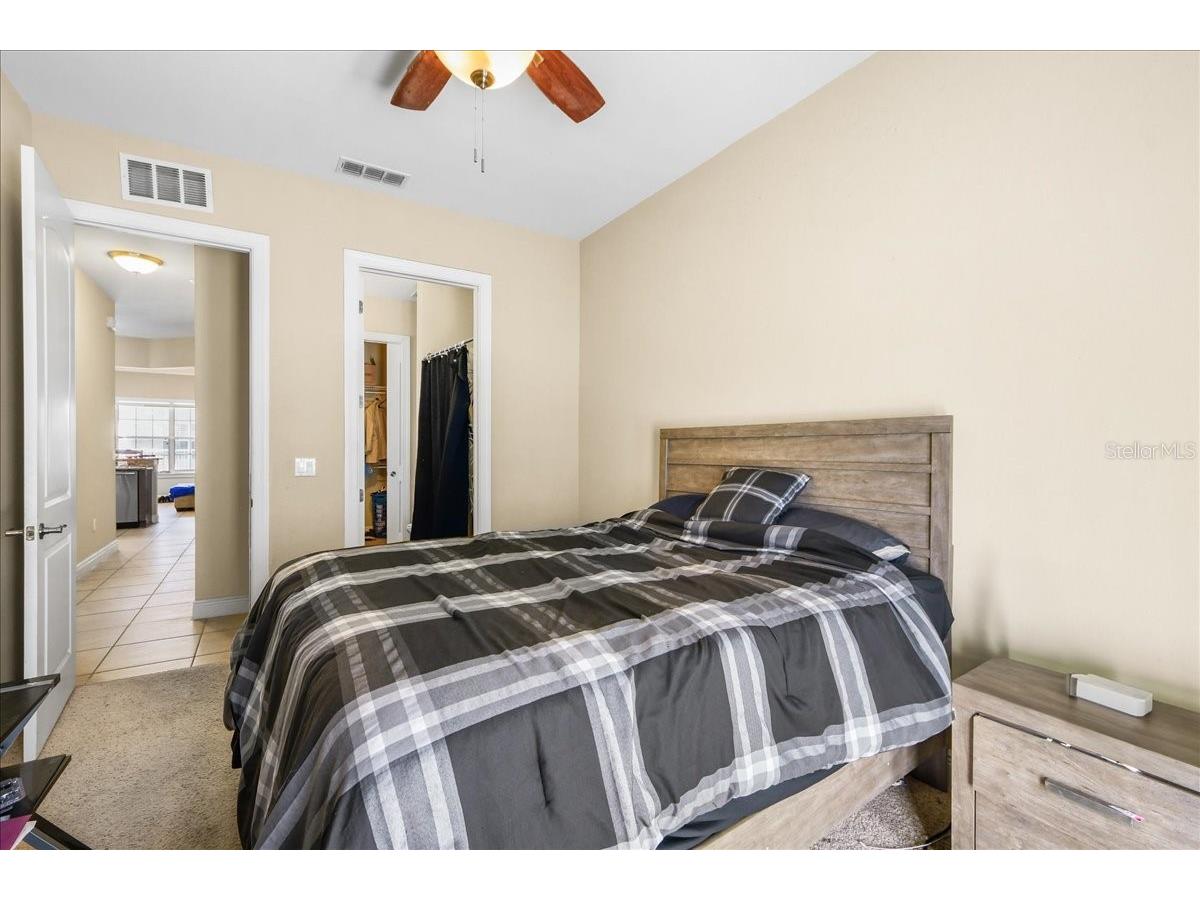 230 SW 2nd Avenue #207 Gainesville FL 32601 GC537706 image13