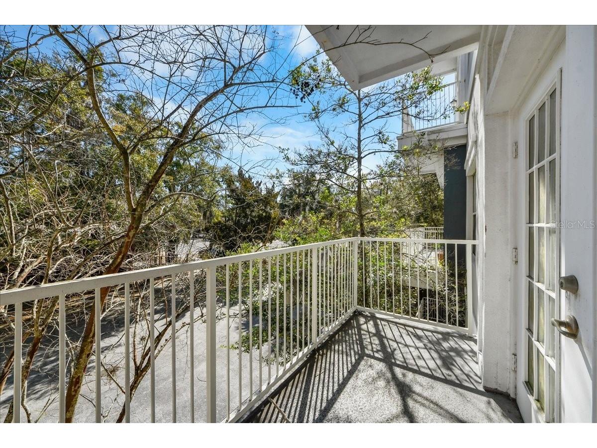 230 SW 2nd Avenue #207 Gainesville FL 32601 GC537706 image15