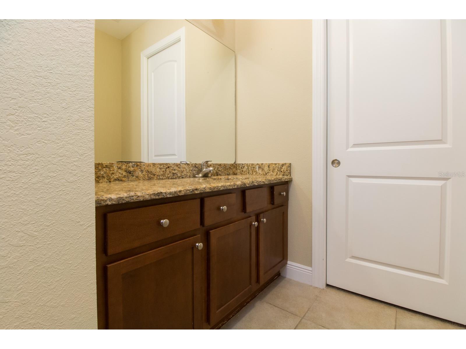 230 SW 2nd Avenue #207 Gainesville FL 32601 GC537706 image17