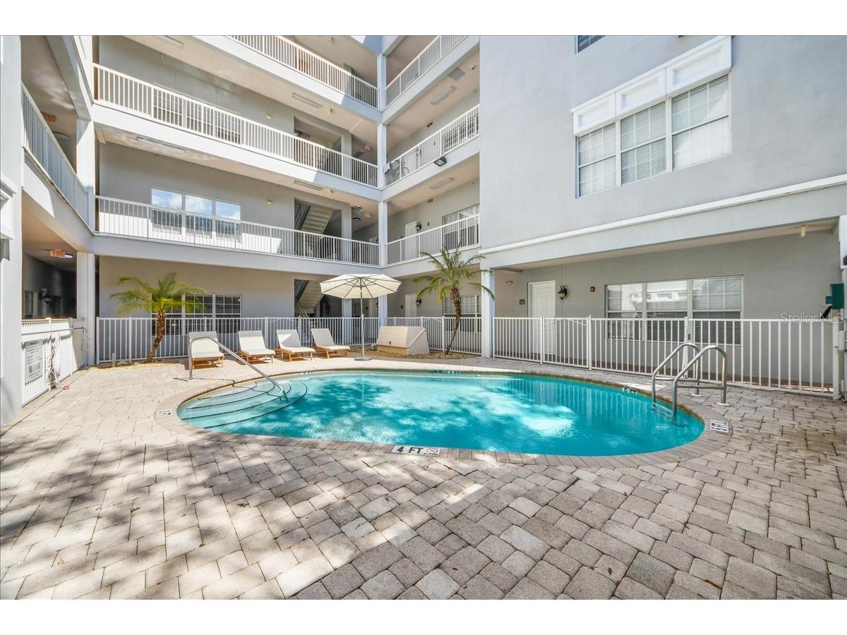 230 SW 2nd Avenue #207 Gainesville FL 32601 GC537706 image20