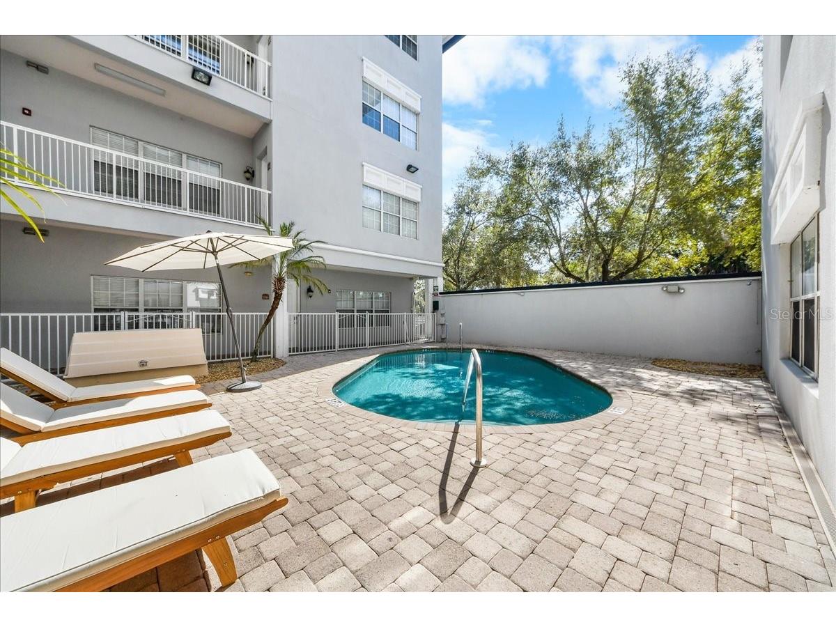 230 SW 2nd Avenue #207 Gainesville FL 32601 GC537706 image21