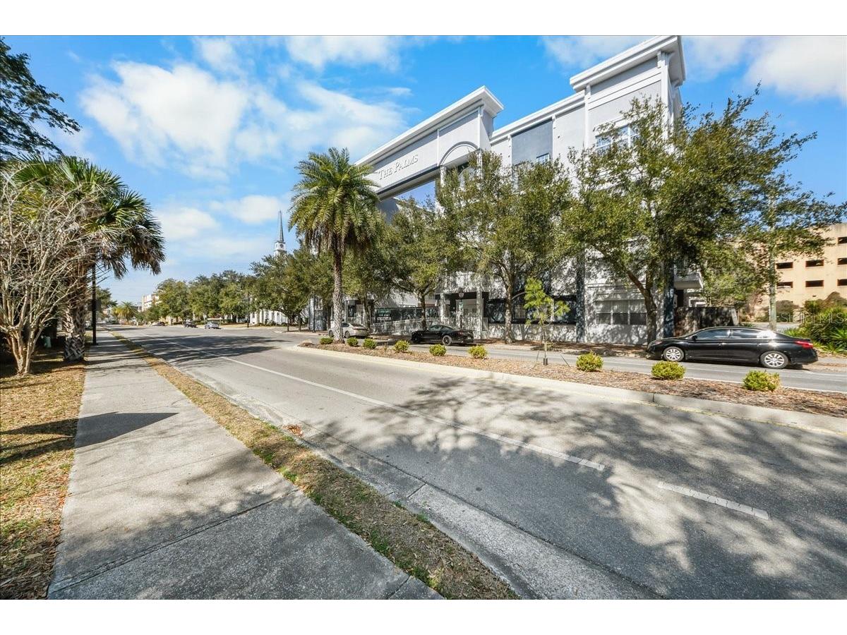 230 SW 2nd Avenue #207 Gainesville FL 32601 GC537706 image22