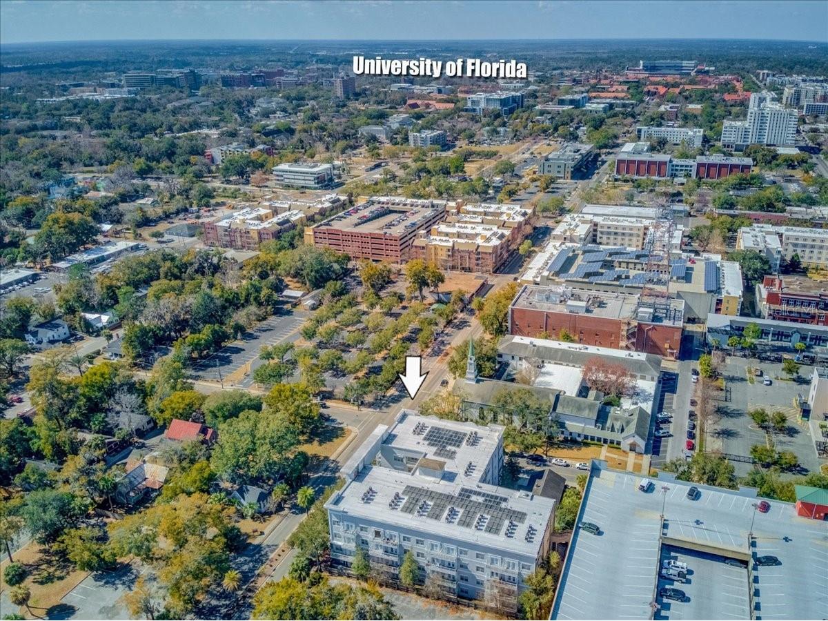 230 SW 2nd Avenue #207 Gainesville FL 32601 GC537706 image23
