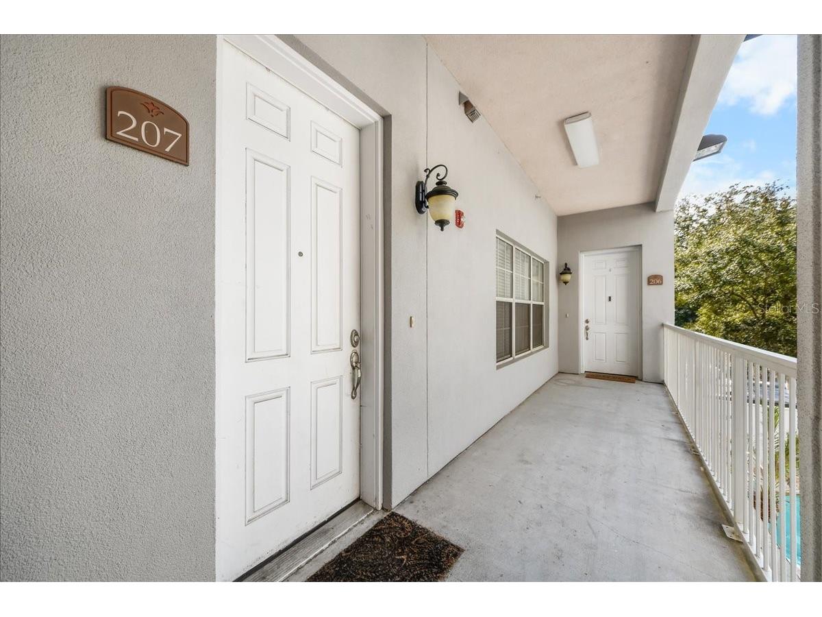 230 SW 2nd Avenue #207 Gainesville FL 32601 GC537706 image24