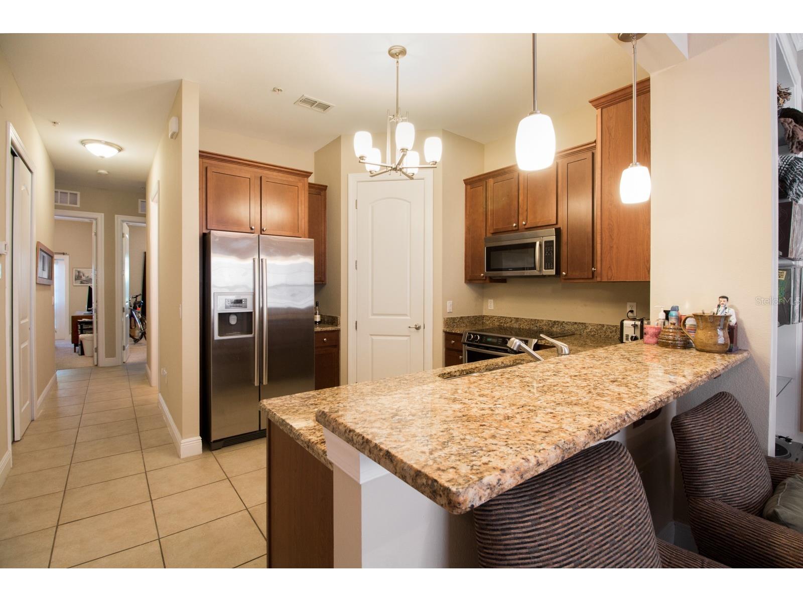 230 SW 2nd Avenue #207 Gainesville FL 32601 GC537706 image3
