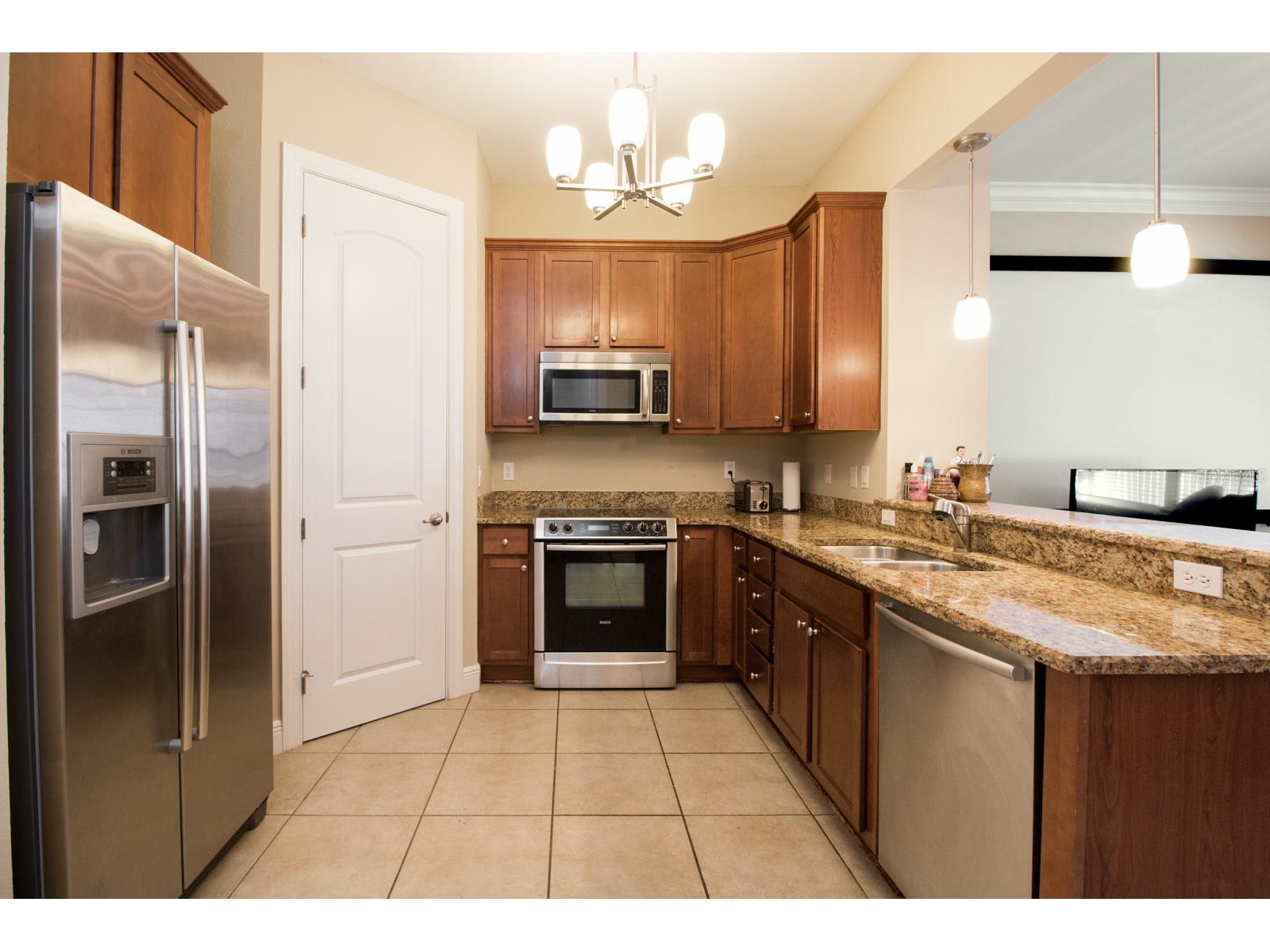 230 SW 2nd Avenue #207 Gainesville FL 32601 GC537706 image4