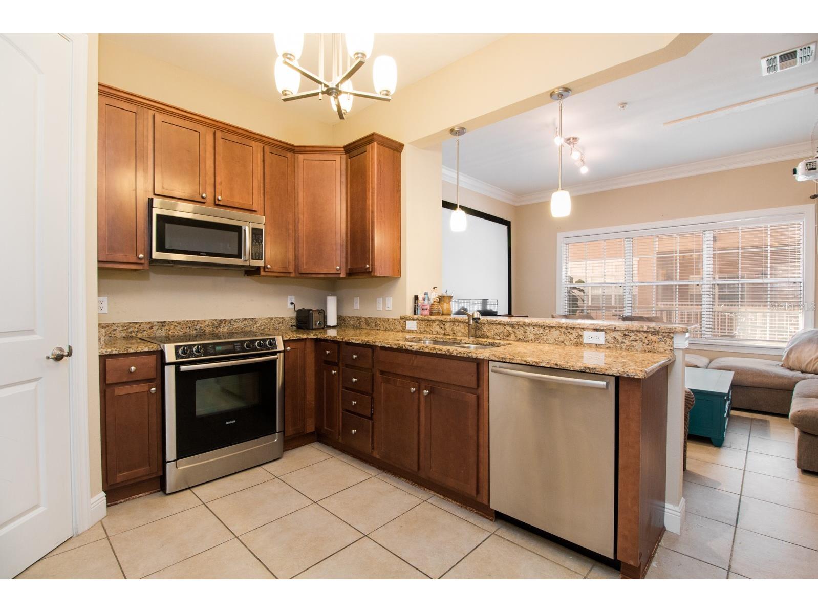 230 SW 2nd Avenue #207 Gainesville FL 32601 GC537706 image5
