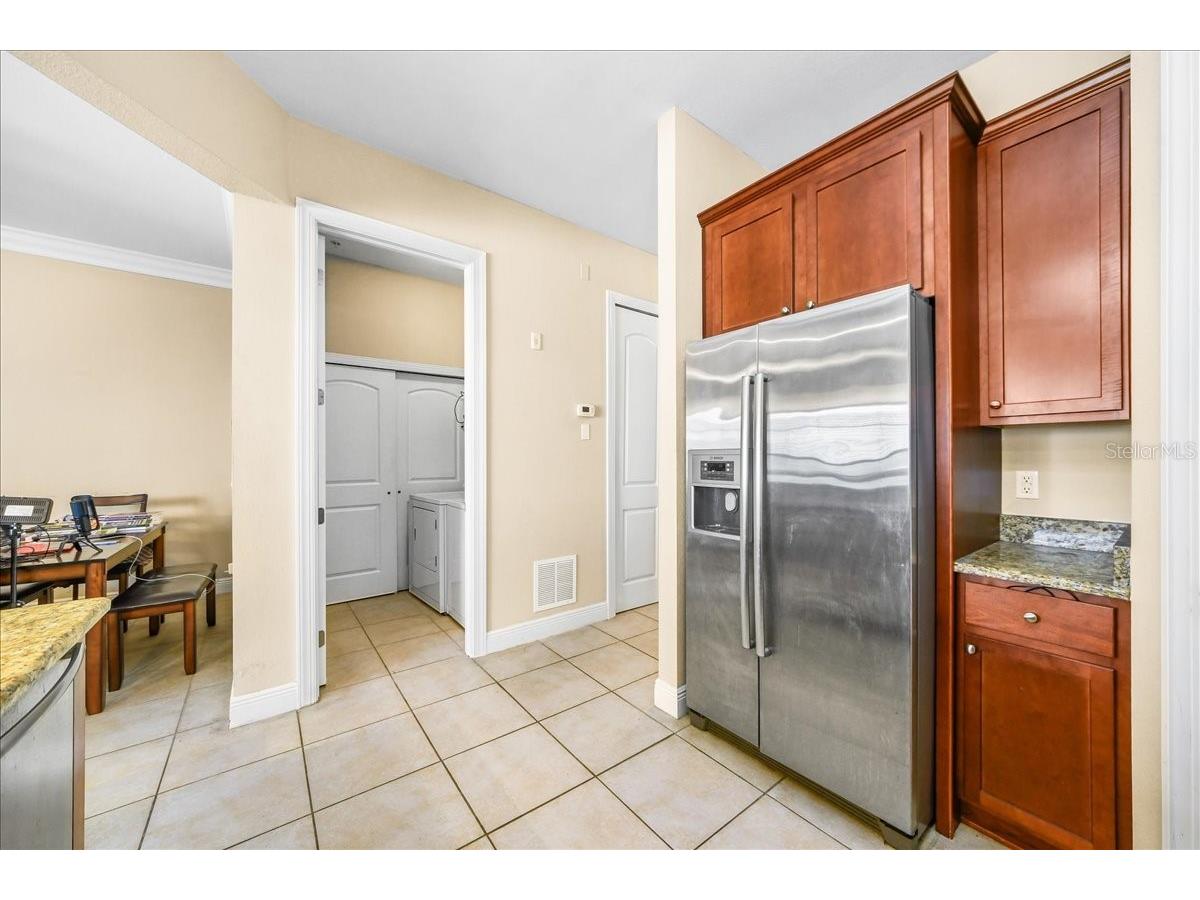 230 SW 2nd Avenue #207 Gainesville FL 32601 GC537706 image6