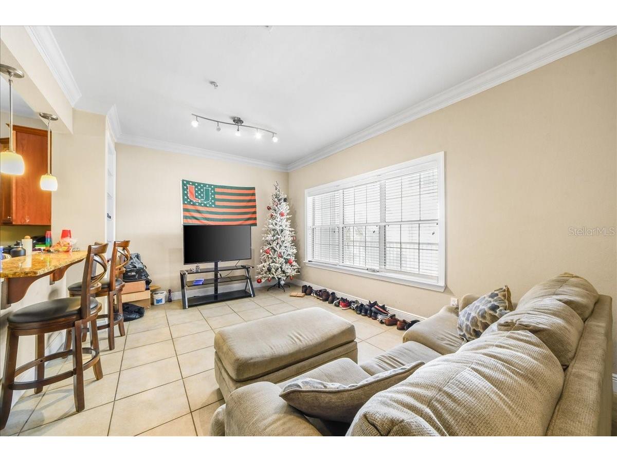230 SW 2nd Avenue #207 Gainesville FL 32601 GC537706 image8