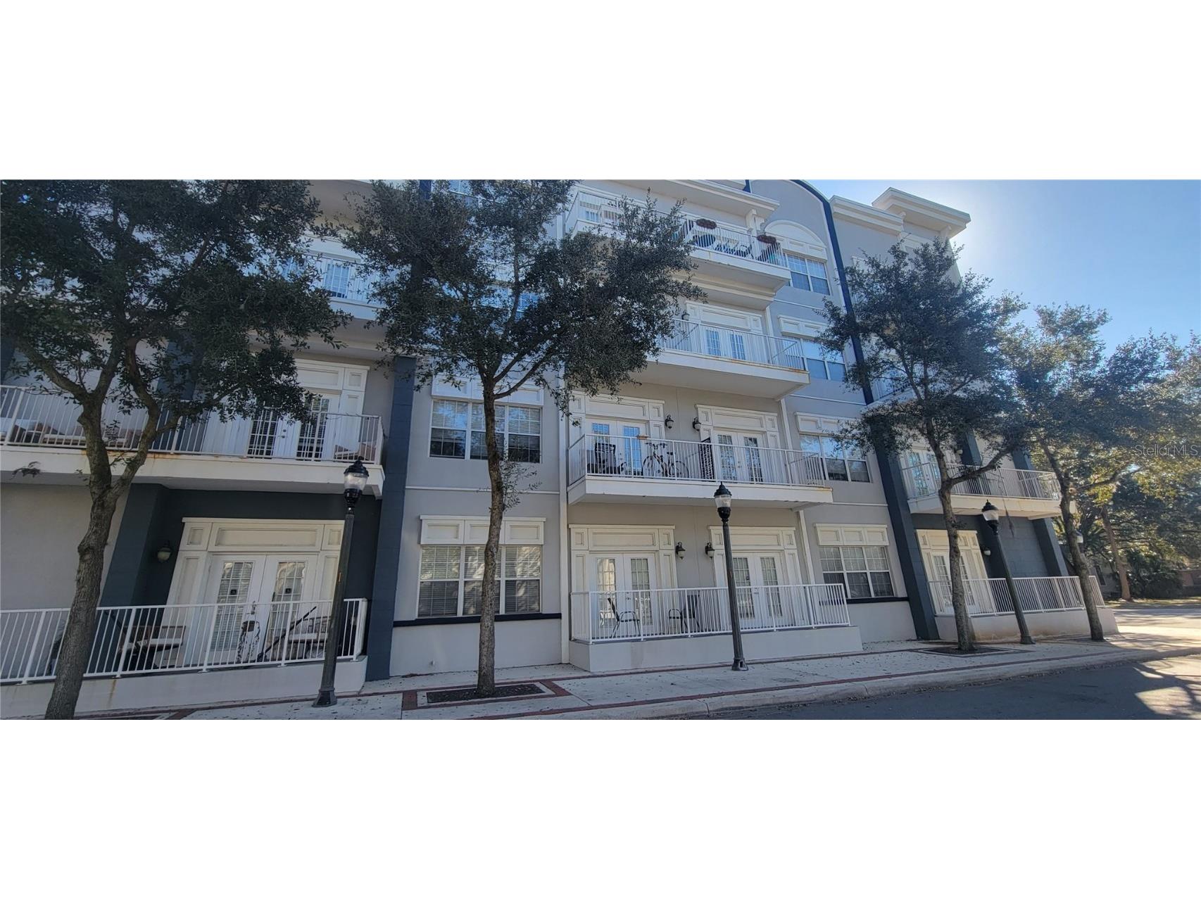 230 SW 2nd Avenue #301 Gainesville FL 32601 GC510464 image1