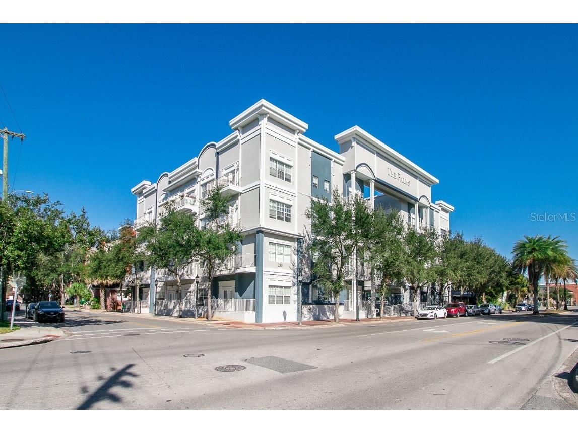 230 SW 2nd Avenue #306 Gainesville FL 32601 GC512495 image1