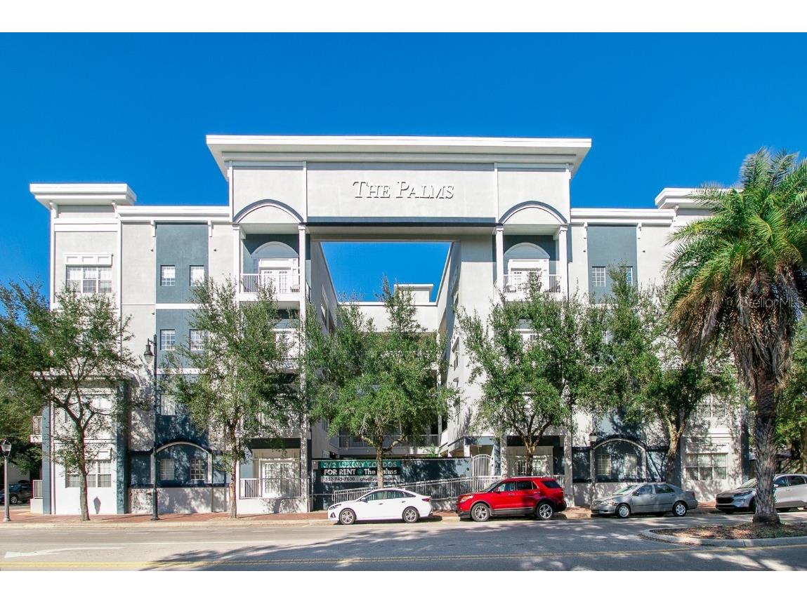 230 SW 2nd Avenue #405 Gainesville FL 32601 GC518176 image1