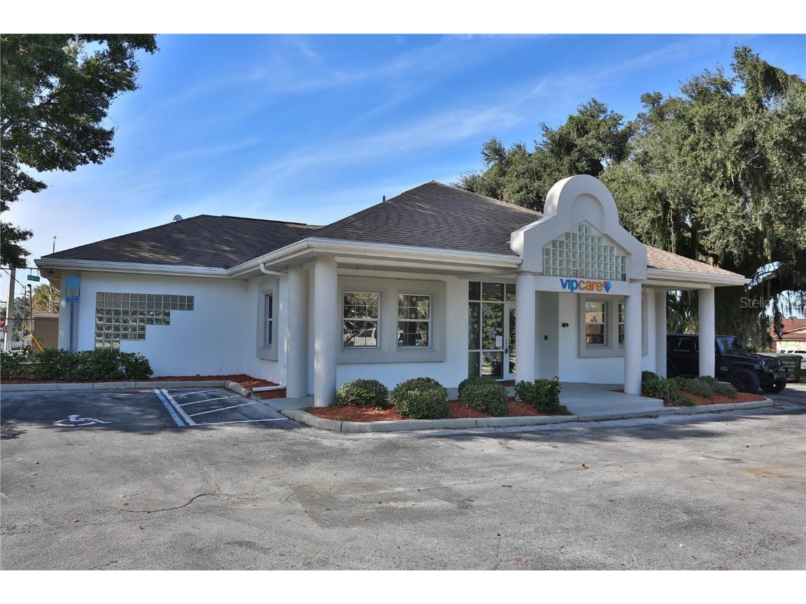 230 SW 3rd Avenue Ocala FL 34471 OM668994 image1