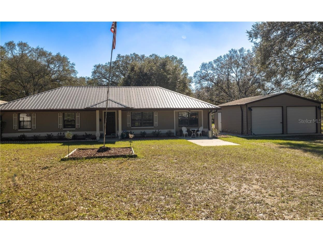 230 SW Charlie Lane Lake City FL 32024 GC526361 image1