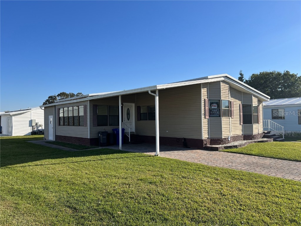 230 Tarpon Lane Oldsmar FL 34677 T3516924 image1